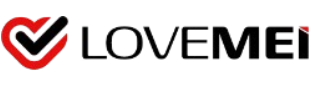 Love MEI